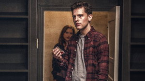 bg-image-low-res