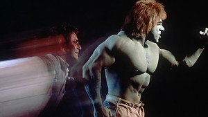 bg-image-low-res