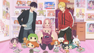 bg-image-low-res