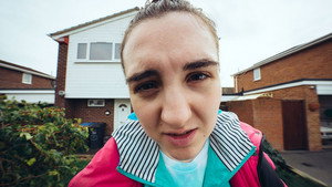 bg-image-low-res