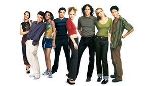 bg-image-low-res
