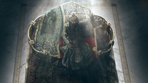 bg-image-low-res