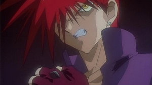 bg-image-low-res