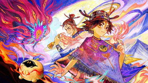 bg-image-low-res