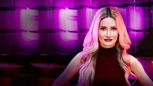 bg-image-low-res
