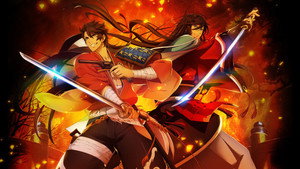 bg-image-low-res