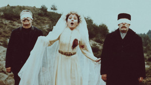 bg-image-low-res