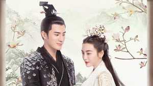bg-image-low-res