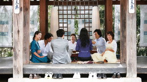 bg-image-low-res