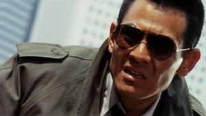bg-image-low-res