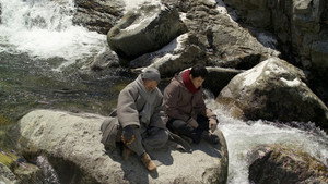 bg-image-low-res