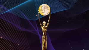bg-image-low-res