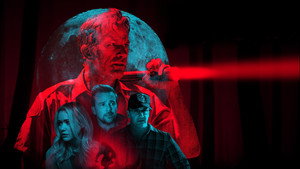 bg-image-low-res