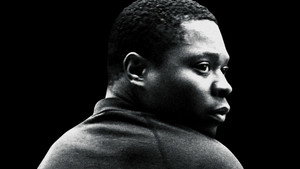 bg-image-low-res