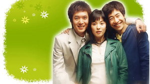 bg-image-low-res