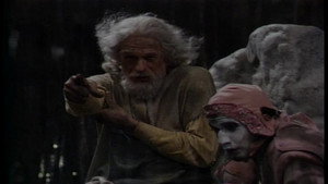 bg-image-low-res