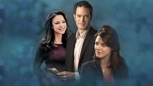 bg-image-low-res