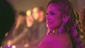 bg-image-low-res