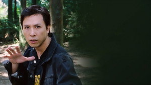 bg-image-low-res