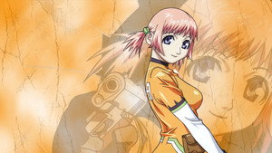bg-image-low-res