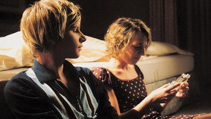 bg-image-low-res