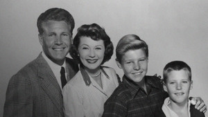 bg-image-low-res