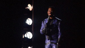 bg-image-low-res