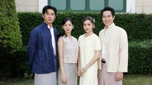 bg-image-low-res