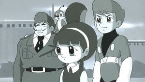 bg-image-low-res
