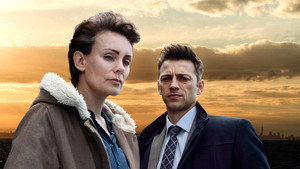 bg-image-low-res