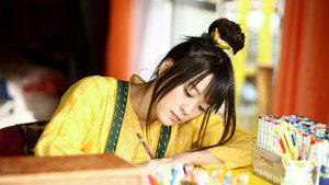 bg-image-low-res