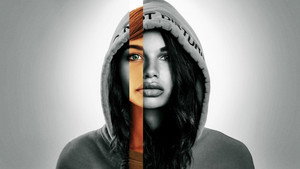 bg-image-low-res