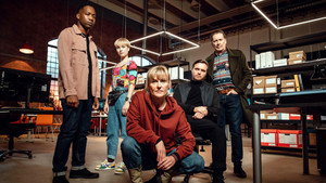 bg-image-low-res