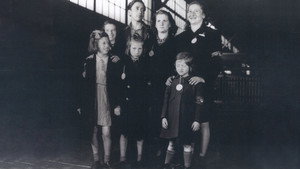 bg-image-low-res