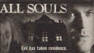 bg-image-low-res