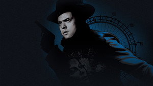 bg-image-low-res