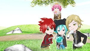 bg-image-low-res