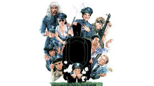 bg-image-low-res