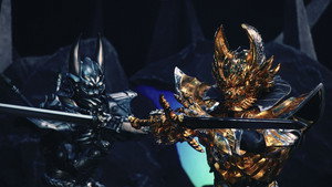 bg-image-low-res