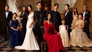 bg-image-low-res
