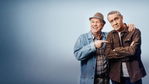 bg-image-low-res