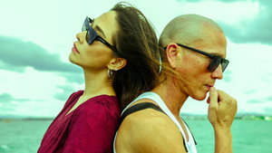 bg-image-low-res