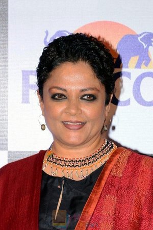 poster-low-res