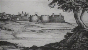bg-image-low-res