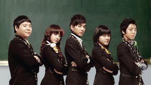 bg-image-low-res
