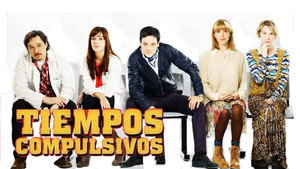 bg-image-low-res