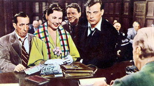 bg-image-low-res