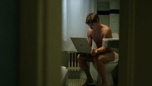 bg-image-low-res