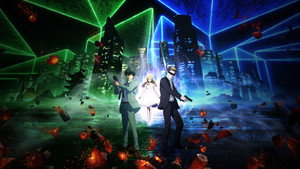 bg-image-low-res