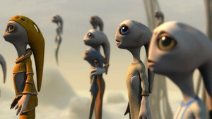 bg-image-low-res